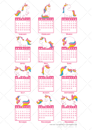 Free Printable 2021 Calendar Stickers 12 Month Calendar Cute Freebies For You In 2020 Calendar Stickers Planner Stickers A5 Planner Printables