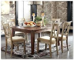 This is a timeless piece of furniture that will. Rustic Dining Room Table Freshsdg