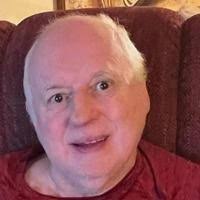 David Turley Obituary