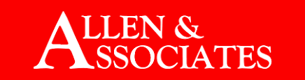 Shahrizat rashid lee penang project adviser law firm in jalan larut for more information and source, see on this link : The Associates Allen Law