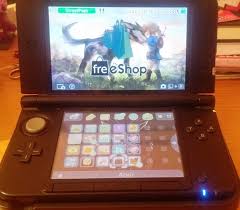 Descubre la mejor forma de comprar online. Mil Anuncios Com Instalar Juegos Nintendo 3ds 2ds 11 13