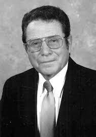 Young driver escapes injury during accident