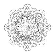 Don't lose your hope, it will end eventually, you just need to be patient. Pin On Mandalas