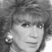 Buchwald Family Obituaries