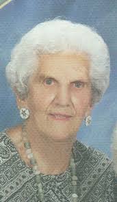Aquilina Boire Obituary June 3, 2018