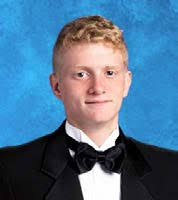 Bowie Forestburg Gold-Burg Nocona Prairie Valley Saint Jo Bellevue