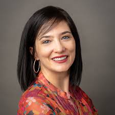 Organization (Technical)