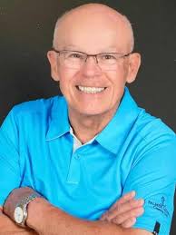 Robert Marcel Corriveau Obituary