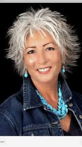 Ginger-Michael Kimbrell (mgckimbrell)