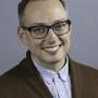 Profile Picture of Michael Monks - WVXU (@wvxu.org) on Google