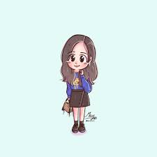 We did not find results for: Blackpink Chibi Wallpapers Wallpaper Cave