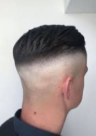 39 Ideas For Haircut Men Diy Guys Diy Guys Haircut Haircutideasforguys Ideas Men Haircut Men Fade Haircut Short Military Haircut Boy Haircuts Short