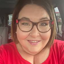 Erin Perdue Brownfield- Singer, Vocal and Beginning Piano Instructor