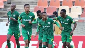 All information about baroka fc (dstv premiership) current squad with market values transfers rumours player stats fixtures news. Five Baroka Fc Players Who Could Hurt Resurgent Kaizer Chiefs Goal Com
