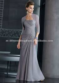 Mother Of The Groom Dresses For Winter Mother Of Bride Dress Mother Of The Mother Of The Bride Gown Mother Of Groom Dresses Evening Dresses For Weddings