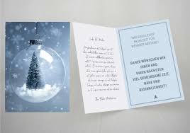 Frohe weihnachten = с рождеством! Corona Weihnachtszitate Fur Geschaftliche Grusskarten