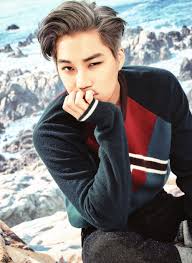 Exo Kai Wallpapers Top Free Exo Kai Backgrounds Wallpaperaccess Find the best dragon ball z kai wallpaper on getwallpapers. exo kai wallpapers top free exo kai