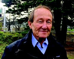 Rare screening as ABC television classic comes to Mount Vic Flicks