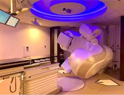 Faculty of medicine and dentistry department of oncology. Tulane Doctors Radiation Oncology Department Medicine