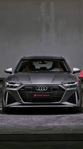 Der audi rs 6 avant* überzeugt mit seinem sportlichen charakter. 45 Idees De I Love Rs6 Voiture Audi Voitures Audi