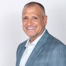 I am thrilled to share a recent achievement. I am grateful to have been  awarded the title of Highest Impact Player for the Business Development  role for my efforts in 2024. Last