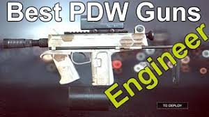 The ar160 is a italian made assault rifle. Battlefield 4 How To Unlock The Mtar 21 Battlefield 4 Gameplay Commentary