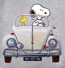 かっこいい 車 snoopy pictures snoopy love snoopy