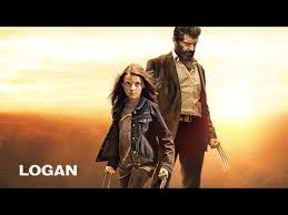 Logan X Man Turkce Dublaj Izle Full Hd Youtube