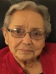 MICAELA SOLANO Obituary (1927