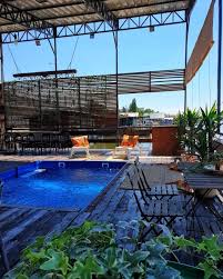 Fudbalski klub čukarički (serbian cyrillic: Cukaricki Rukavac Belgrade Serbia Recreation Spot Facebook