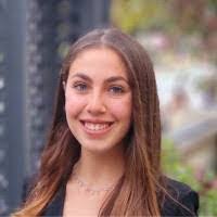 Ryan Procopio's Instagram, Twitter & Facebook