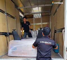 Vimbox Movers Pool Table Move Pool Table Movers Movers Pool Table Moving