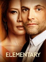 Streama Elementary, Sæson 1, Episode 20, Dødemandsknap online