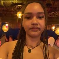 100+ "Joof" profiles