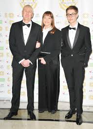 He was born in 2000s, in millennials generation. Who Is Archie Lyndhurst 5 Facts About So Awkward Star Dead At 19 Target Pip