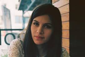 18426064 — abdullah-aytac-581 · Lomography