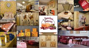 Le Bouchon Poitevin French Restaurant Poitiers France 2 Reviews 262 Photos Facebook