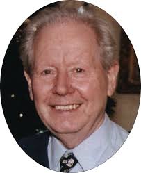 Samuel Alfred Bole (Collection of Sixpences formed by the late...)