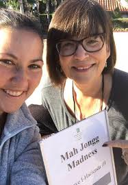 Scottsdale girls' trip ideas