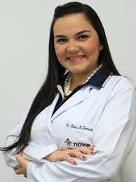 Nova Diagnóstico por Imagem