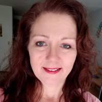 70+ "Barbara Lind" profiles