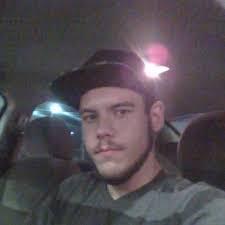 Ty Rutledge's Instagram, Twitter & Facebook