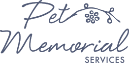You can go to their website to learn more about aquamation. Pet Memorial Services Cremation Urns Jewelry Memorials