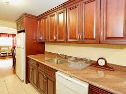 Start your free search for 2 bedroom apartments today. Apartments For Rent In Jamaica New York Zillow