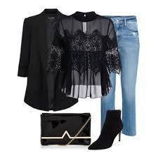 We caught up last night around the weber, had a delicious breaky with turkish bread, spinach, bacon and eggs before super versatile, super quick dinner ideas for your saturday night! Friday Saturday Night Outfits For Spring Casual Party Outfit Saturday Night Outfits Night Outfits