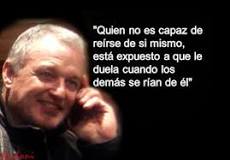 Resultado de imagen