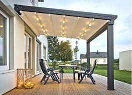 Carport Brico Depot Avec Pergola Alu Full Size Of Carportscarport Mural Aluminium Abri Idees Et Pergola Alu La Aluminium Aluminum Pergola Pergola Patio Pergola