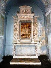 Istituto san francesco d assisi palermo. Chiesa Di San Francesco D Assisi Palermo Wikipedia