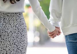 Manage your video collection and share your thoughts. ä¸­æ¡ã‚ã‚„ã¿ æ± æ¾å£®äº®ã¨ç†±æ„› çœŸå‰£äº¤éš›ã®å™‚ å¦»å¤«æœ¨è¡å¤«å©¦ã¨ã®é£Ÿäº‹ã«åŒå¸­ã§ å…¬èªã®ä»²