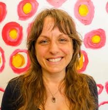 Our Team — Creative Clay